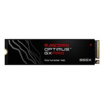 SSD|SANDISK|1200xTBW rating|MTBF 1750000 h|Read speed 7300MB/s|Write speed 6600MB/s|NVMe Yes|PCI Express 4.0|M.2|2000GB|SDSP81200TAN-000E0