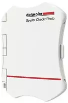 „Datacolor SpyderCheckr“ universali nuotraukų spalvų paletė