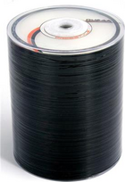 Omega DVD- RW 4.7GB 4x 100 vienetų (56697)