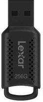 USB atmintinė Lexar JumpDrive 256GB USB 3.0