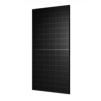 Saulės modulis TW Solar TWMNH-48HC 445W