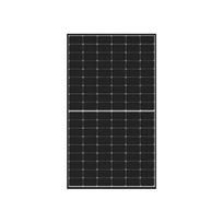 Saulės modulis Jinko JKM475N-48QL6-DV 475 W, N tipo