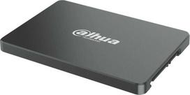 SSD Dahua Technology C800A 2TB 2,5" SATA III (DHI-SSD -C800AS2TB)