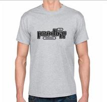 Men’s Prodigy... Keith Flint...Fire Starter... Music Gift Idea T-shirt.. Size XL M