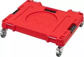 Q-Brick platforma Qbrick ONE 2.0