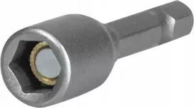 Richmann Magnetinė galvutė 7 mm 5vnt.