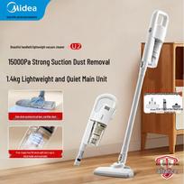 Midea U2 Whole Home Corded Stick Vacuum Cleaner