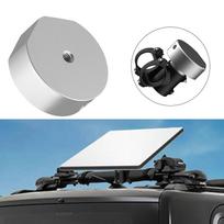 Ladder Compatible For Starlink Mini Installation Kit Solution for Securely Attaching to For Rvs or Yachts Outdoors China Mainland