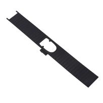 Automatic Shifter Slide Trim Cover Replacement for Saab 9 3 1998 2002 Left Hand Drive Shifter Trim Blind