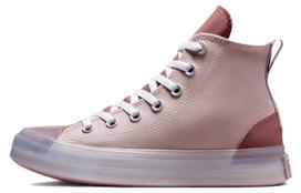 Converse Chuck Taylor All Star CX High 'Stone Mauve' 46.5