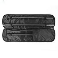 Paddle Board Paddle Backpack