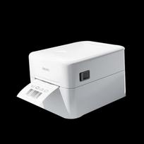Deli DL-320W Thermal Label Printer CN plug (adapter included)