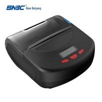 SNBC BTP-P39 Portable Bluetooth Thermal Printer CN plug (adapter included)