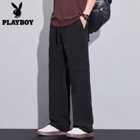 Playboy Men's Summer Apparel M