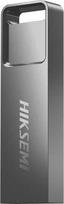 Pendrive HIKSEMI USB atmintinė 3.2 Gen 1 Hiksemi HS- USB-E301 Blade 128GB (pilka)