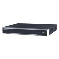Hikvision 8 kanalų PoE NVR DS-7808NI-I2/8P