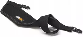 Toughbuilt diržas per petį TB-55-B