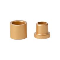 Anti-corrosion PPR Pipe Welding Head Heavy Duty Welding Joint Head  Repair Home 20mm