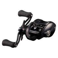 Daiwa Baitcasting Reel 25 Tatula TW 200H (DAIWA)