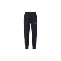 Jordan Knitted Sweatpants Men's Black AH3933-010 S
