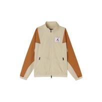 Jordan Jacket Men's Wheat Yellow CV3151-275 XXL