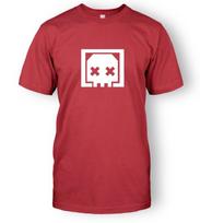 Apex Legends T-Shirt Death Box Logo T-Shirt, PS5 Xbox, Battle Royale, Gift Idea XXL