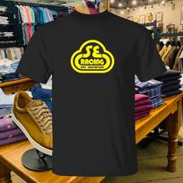 BMX INNOVATIONS SE Racing Logo T-Shirt Funny  S-5XL XL
