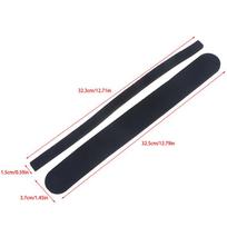 Vacuum Machine Accessories Sealer For Food Replacement Element Spare Parts Black Gasket Gasket Accessory Replacement juoda