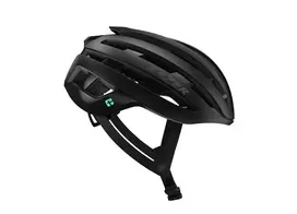 Lazer Z1 KinetiCore / Matte Black / dviratininko šalmas  (L)