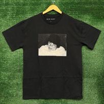 Billie Eilish Birds of a Feather Album Cover T-Shirt Size Large XL