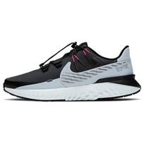 Nike Legend React 3 Shield 'Black Obsidian Mist' Men's CU3864-010 EU 44.5