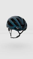 KASK Protone Icon / Forest Green Matt / dviratininko šalmas (M)