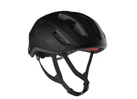 Lazer Sphere KinetiCore / Matte Black / dviratininko šalmas (S)
