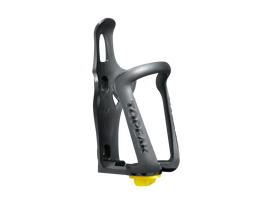 Topeak Modula Cage EX / Black / reguliuojamo diametro gertuvės laikiklis