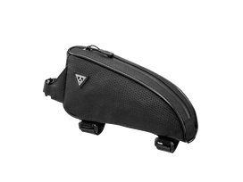 Topeak TopLoader / 0.75 L / Black / krepšys ant dviračio rėmo