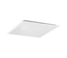 Kanlux 39235 - LED įleidžiamas panelis BLINGO UAIO 38W/230V 60x60 cm CRI 90 UGR<19