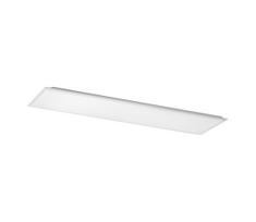 Kanlux 39236 - LED lubų panelė BLINGO AIO LED/38W/230V 120x30 cm CRI 90