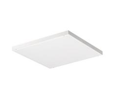 Kanlux 39230 - paviršinis LED panelis BLINGO AIO LED/40W/230V 60x60 cm CRI 90
