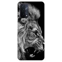 Dėklas OPPO A54 5G Futbolas Minkštas Silikoninis Galinis Dėklas OPPO A74 5G Telefono Dangtelis OPPO A94 A 74 A 54 4G 5G Funda Korpusas OPPO A54 5G