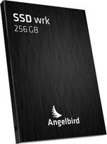 Disk SSD Angelbird wrk 512GB 2,5" SATA III (AB-SSDWRKM512)