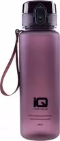 Gertuvė IQ BIDON KAHI POTENT PURPLE VIENAS DYDIS
