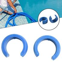 Baseino žarnos svoris Universalus baseino valytuvo žarnos svoris Baracuda W83247, X70105 blue