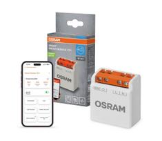 Osram – SMART+ modulis vieno mygtuko jungikliui, 230 V, Wi‑Fi