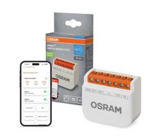 Osram - 2 mygtukų SMART+ 230 V Wi-Fi jungiklio modulis
