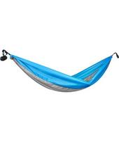 Turistinis hamakas Spokey AIR ROCKER
