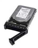 Dysk serwerowy Dell 600GB 2.5'' SAS-3 (12Gb/s) (400-BEGD)