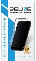 Beline Apsauginis stiklas 5D Xiaomi Redmi 12