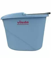 Vileda Ultraspeed Mini 517272