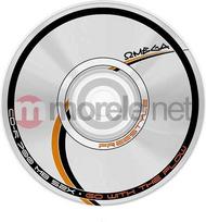 Omega CD- R 700MB 52x 50 vienetų (56472)