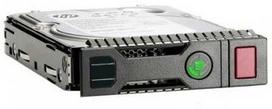 Dysk serwerowy HP 2TB 3.5'' SATA III (6Gb/s) (872489-B21)